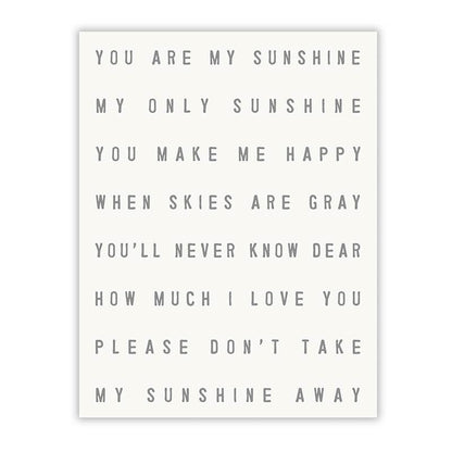 Life is Amazing Boxed Greeting Cards