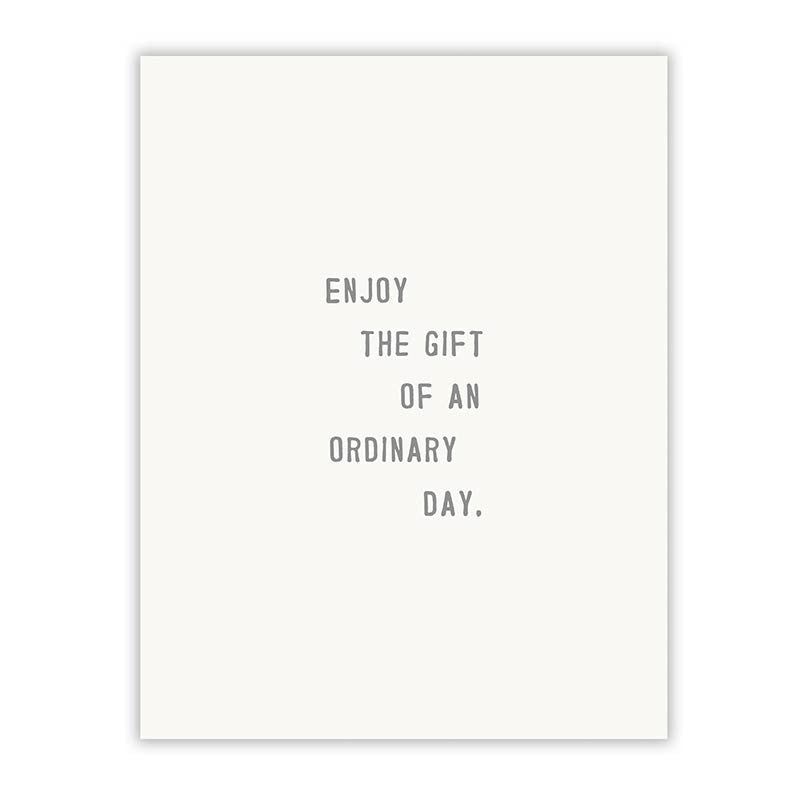 Life is Amazing Boxed Greeting Cards