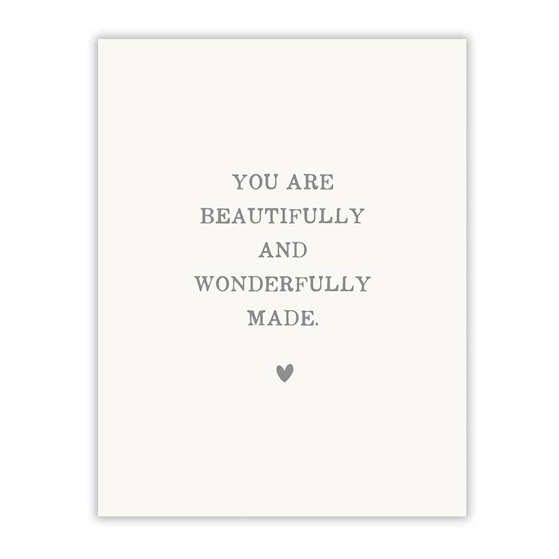 Life is Amazing Boxed Greeting Cards