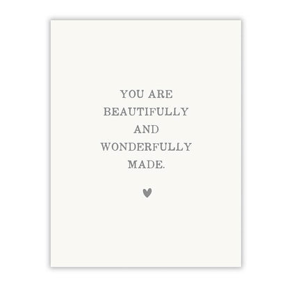 Life is Amazing Boxed Greeting Cards