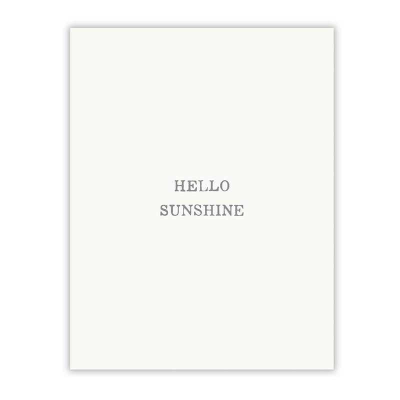 Life is Amazing Boxed Greeting Cards