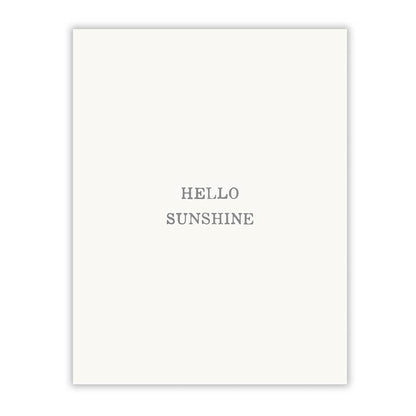 Life is Amazing Boxed Greeting Cards