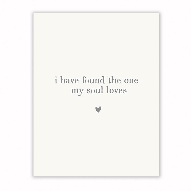 Life is Amazing Boxed Greeting Cards