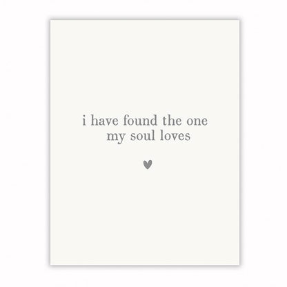 Life is Amazing Boxed Greeting Cards