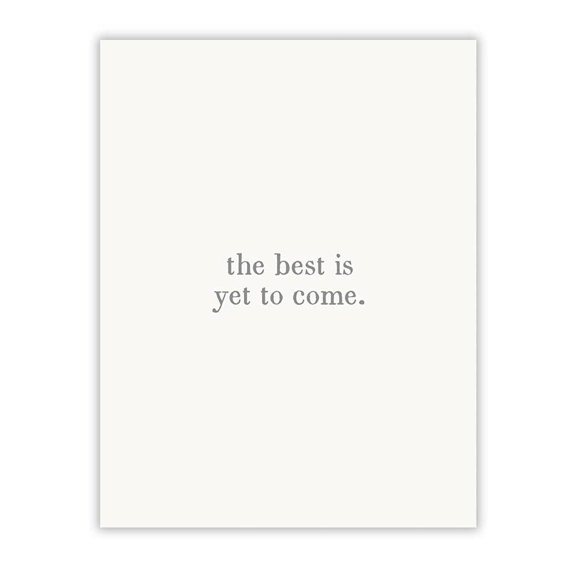 Life is Amazing Boxed Greeting Cards