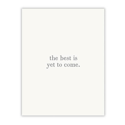 Life is Amazing Boxed Greeting Cards