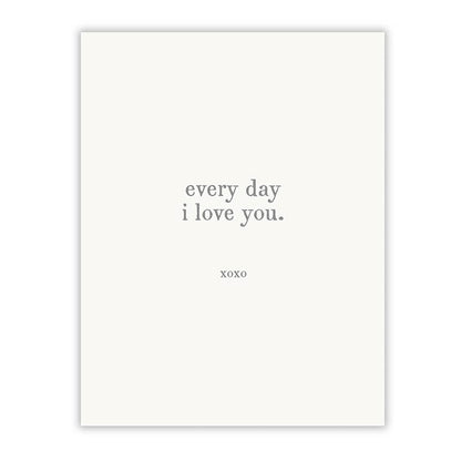 Life is Amazing Boxed Greeting Cards