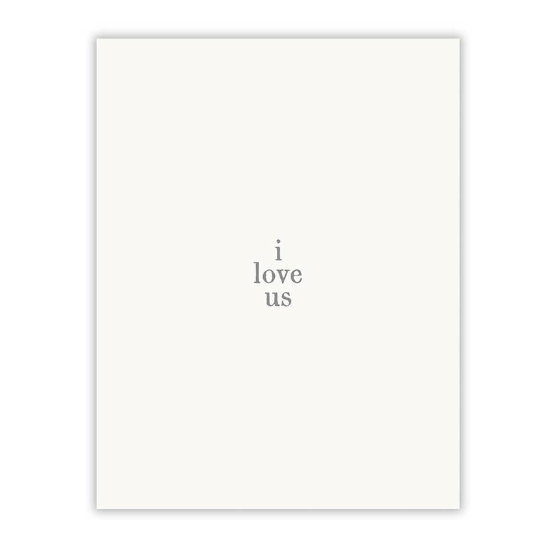 Life is Amazing Boxed Greeting Cards