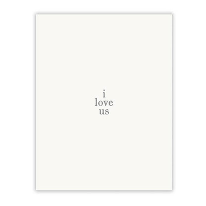 Life is Amazing Boxed Greeting Cards