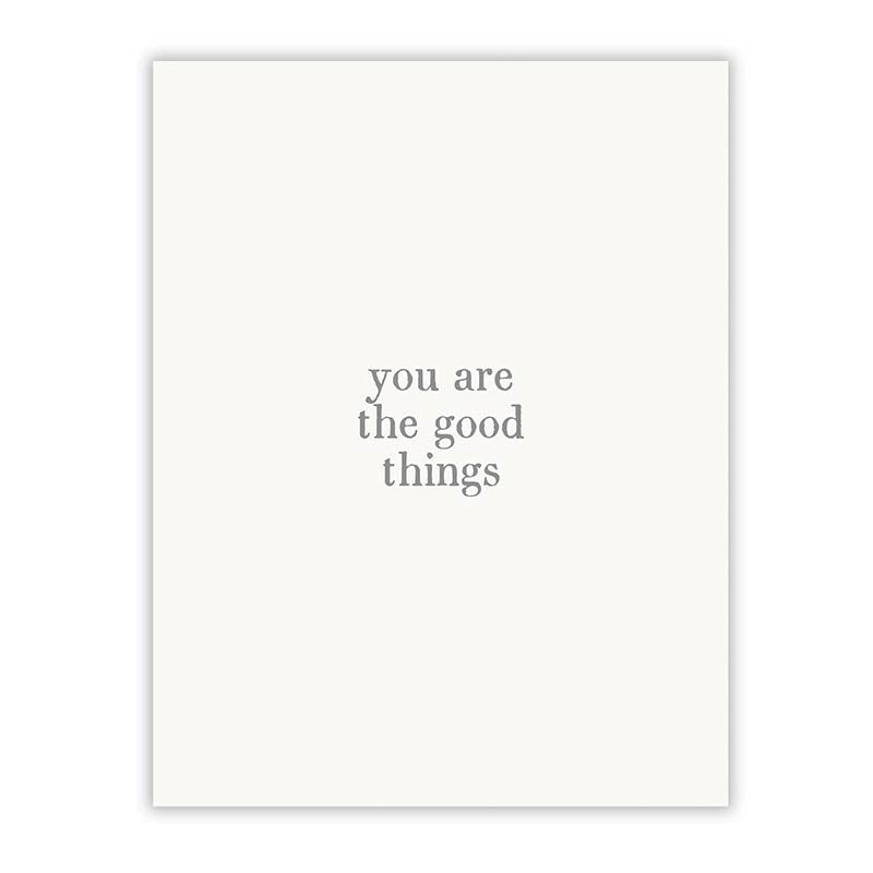 Life is Amazing Boxed Greeting Cards