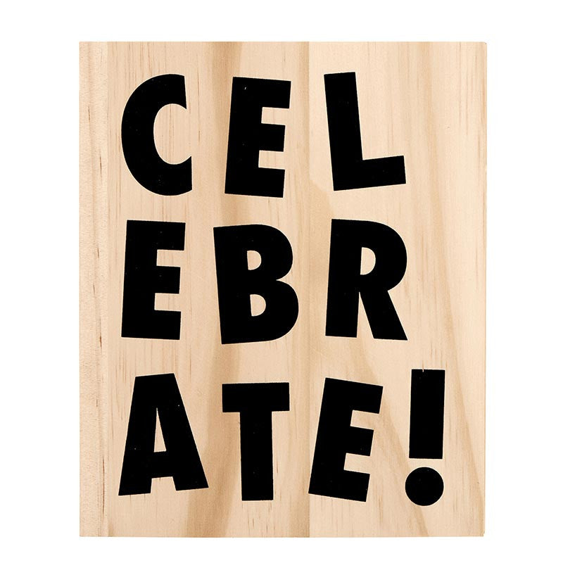 Birthday Boxed Greeting Cards