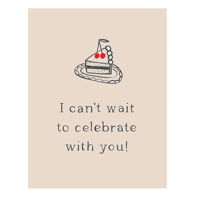 Birthday Boxed Greeting Cards