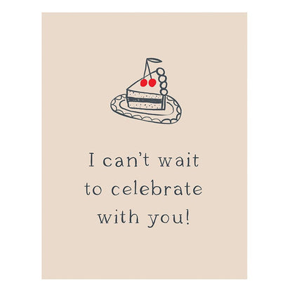 Birthday Boxed Greeting Cards