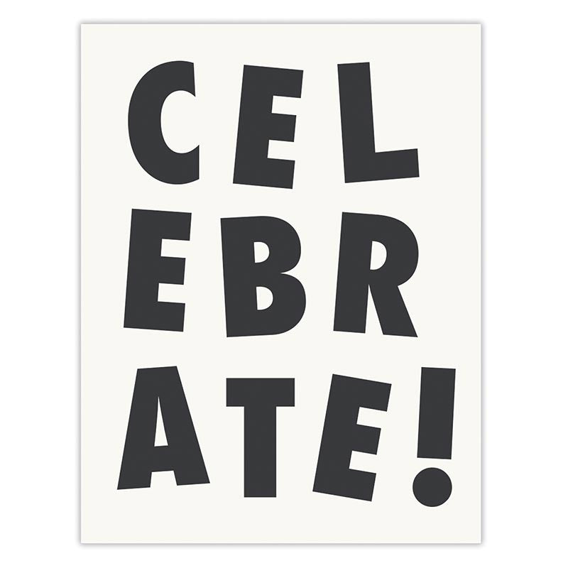 Birthday Boxed Greeting Cards