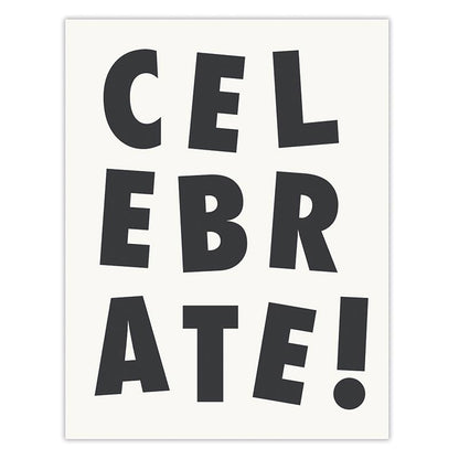 Birthday Boxed Greeting Cards