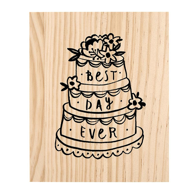 Wedding Boxed Greeting Cards