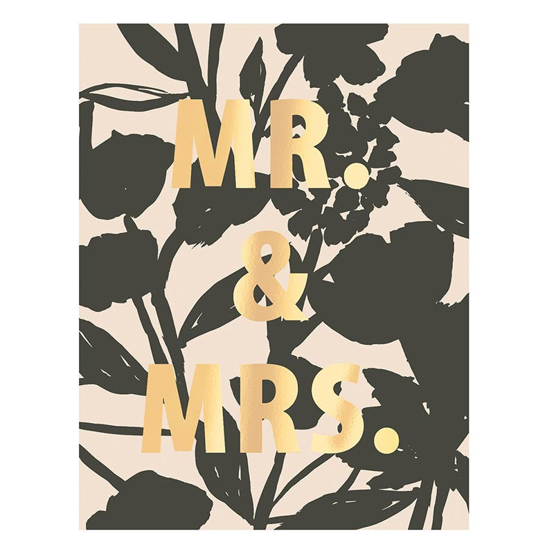 Wedding Boxed Greeting Cards