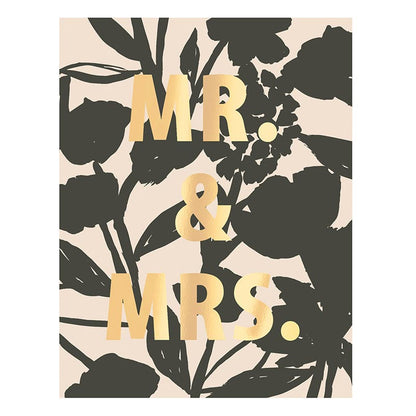 Wedding Boxed Greeting Cards