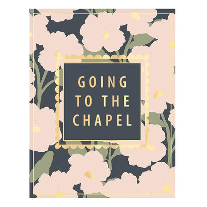 Wedding Boxed Greeting Cards