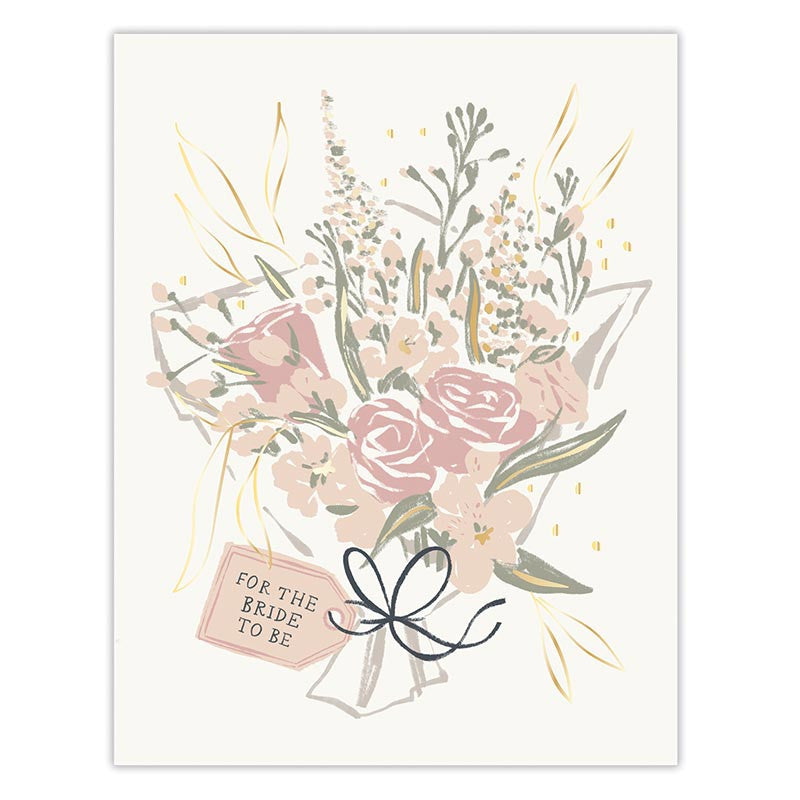 Wedding Boxed Greeting Cards