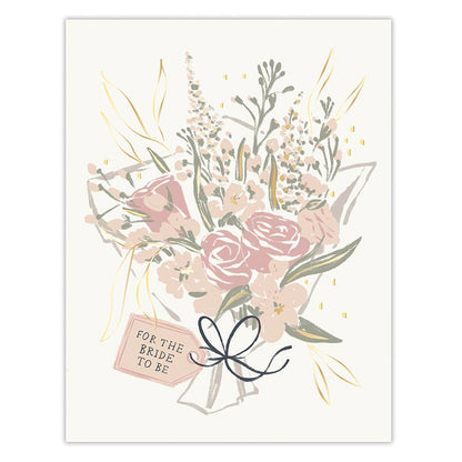 Wedding Boxed Greeting Cards