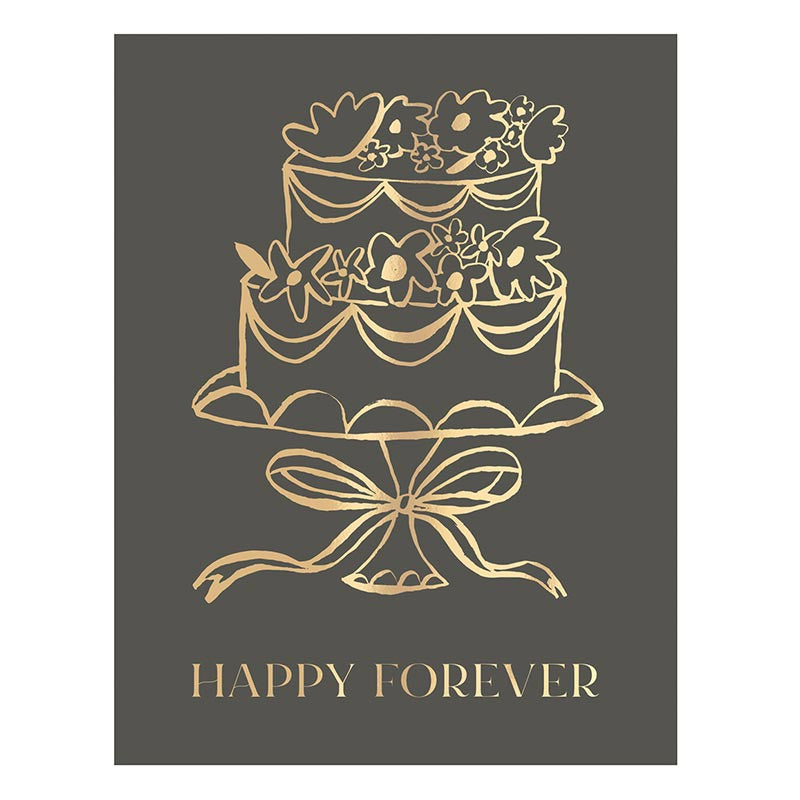 Wedding Boxed Greeting Cards