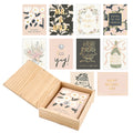 Wedding Boxed Greeting Cards