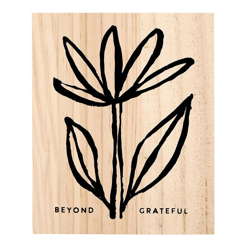 Thank You Boxed Greeting Cards