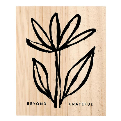 Thank You Boxed Greeting Cards