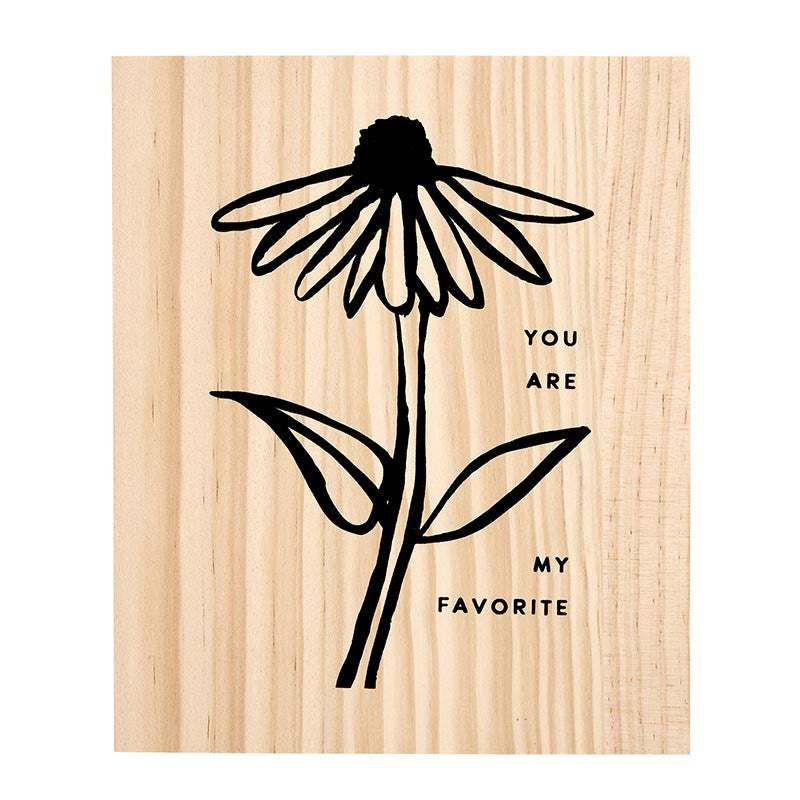 Everyday Boxed Greeting Cards