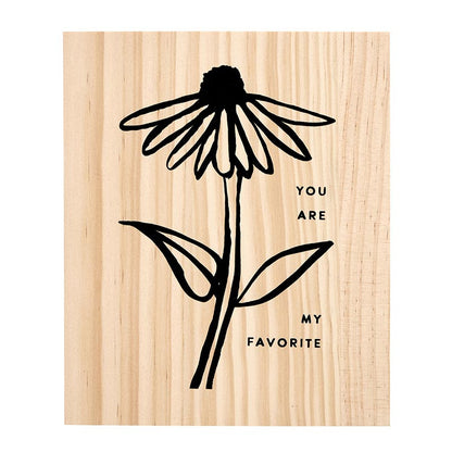 Everyday Boxed Greeting Cards