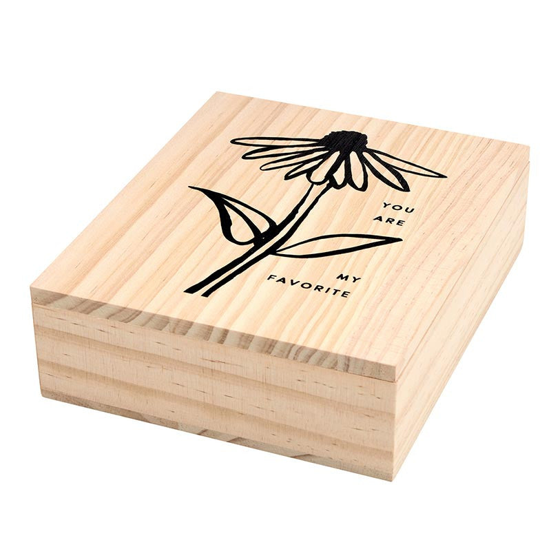 Everyday Boxed Greeting Cards