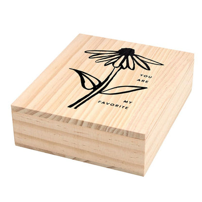 Everyday Boxed Greeting Cards
