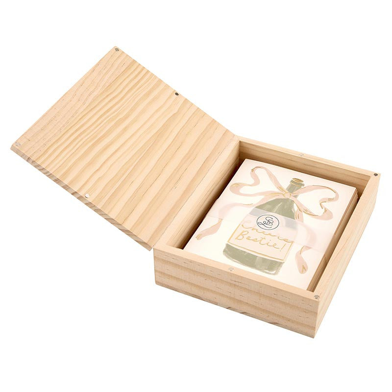 Everyday Boxed Greeting Cards
