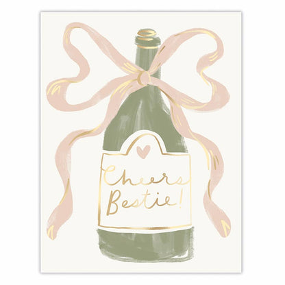 Everyday Boxed Greeting Cards