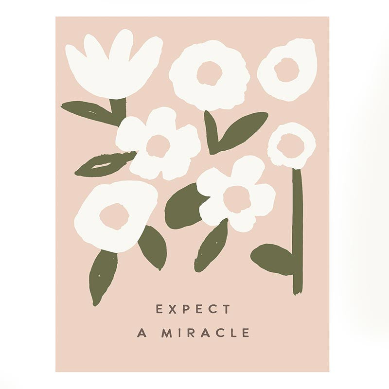 Everyday Boxed Greeting Cards