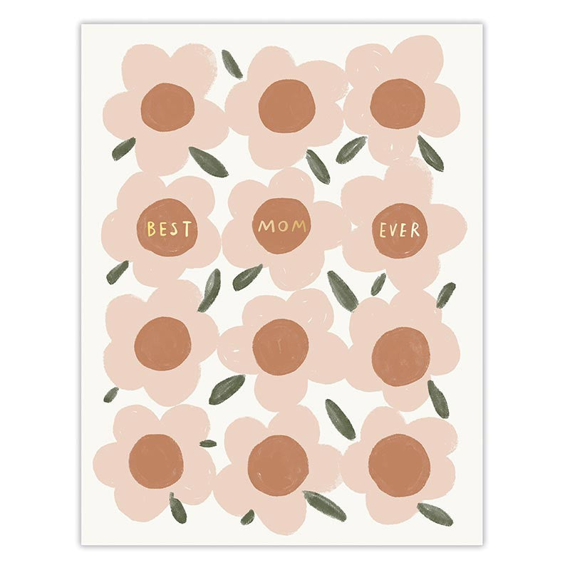 Everyday Boxed Greeting Cards