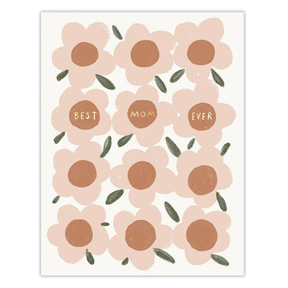 Everyday Boxed Greeting Cards