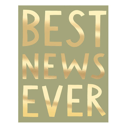 Everyday Boxed Greeting Cards