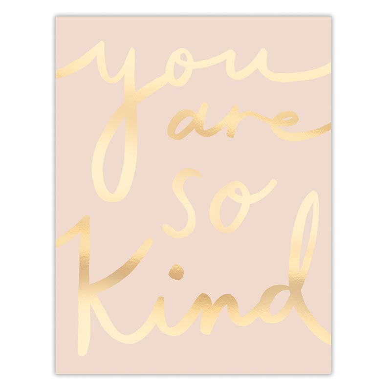 Everyday Boxed Greeting Cards