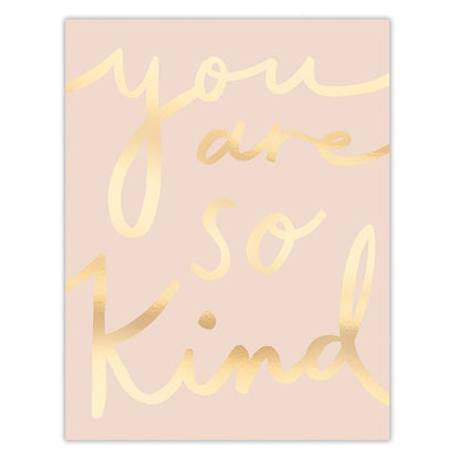 Everyday Boxed Greeting Cards