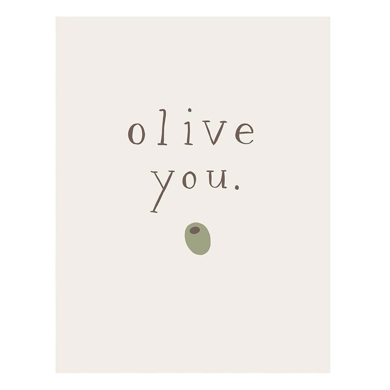 Everyday Boxed Greeting Cards