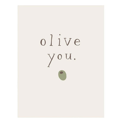 Everyday Boxed Greeting Cards
