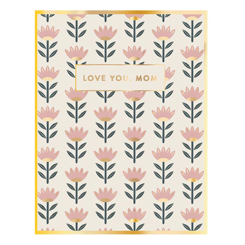 Everyday Boxed Greeting Cards