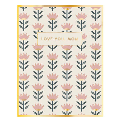 Everyday Boxed Greeting Cards