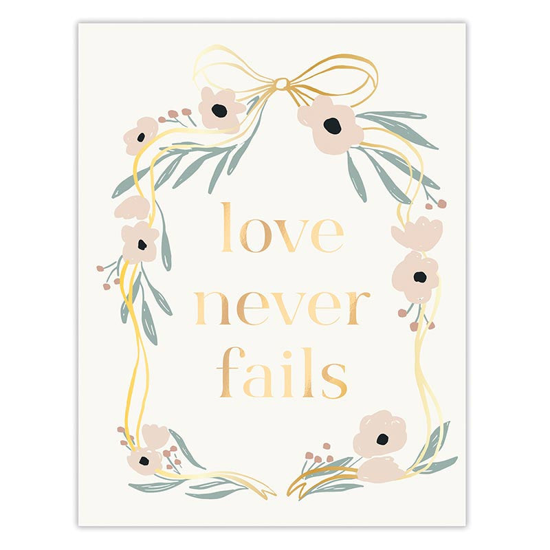 Inspirational Boxed Greeting Cards