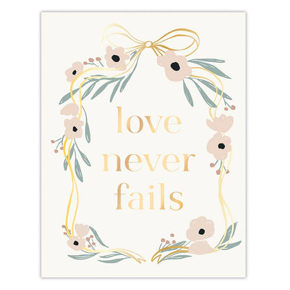 Inspirational Boxed Greeting Cards