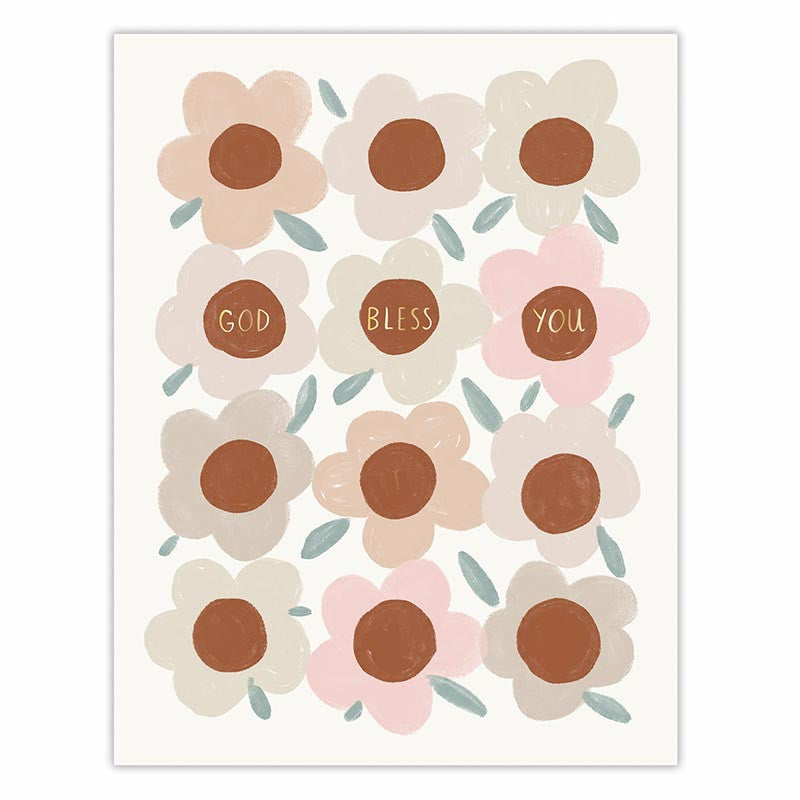Inspirational Boxed Greeting Cards