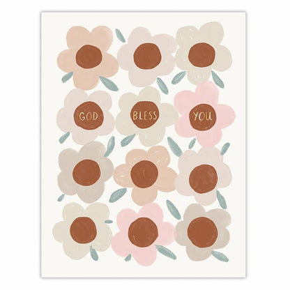 Inspirational Boxed Greeting Cards