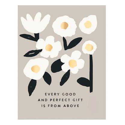 Inspirational Boxed Greeting Cards